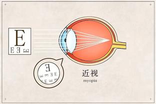 暗示？克洛普：VAR有问题但不必取消，我觉得正确使用是能做到的